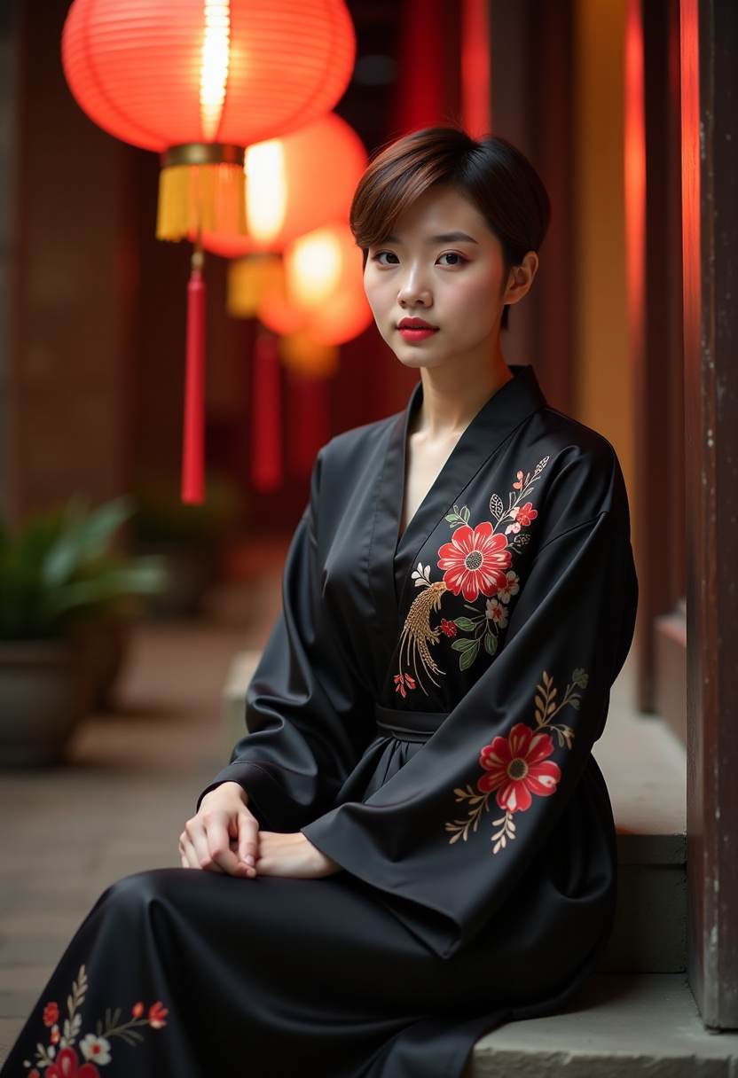 未上锁的房间3 焦点海报