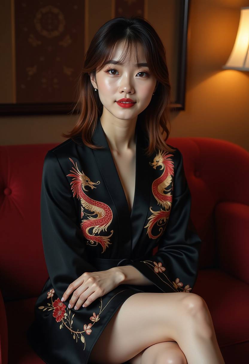 齿轮回响：钟楼迷局