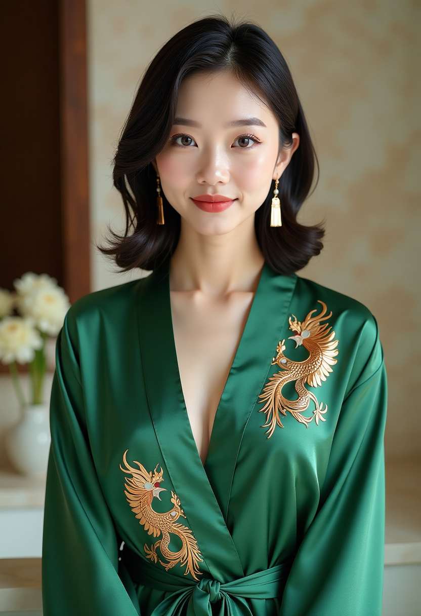旧日枢纽：透镜之上